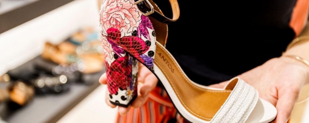 1536409383-Expo Riva Schuh2.jpg